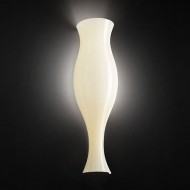 Настенный светильник Leucos Spring P 0004293 Настенный светильник Leucos Spring P 0004293