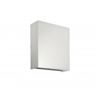 Настенный светильник Linea Light Glued 90301 Настенный светильник Linea Light Glued 90301