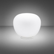 Настольная лампа Fabbian Lumi F07 B05 01 Настольная лампа Fabbian Lumi F07 B05 01