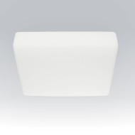 Настенно-потолочный светильник Linea Light MyWhite 8162 Настенно-потолочный светильник Linea Light MyWhite 8162