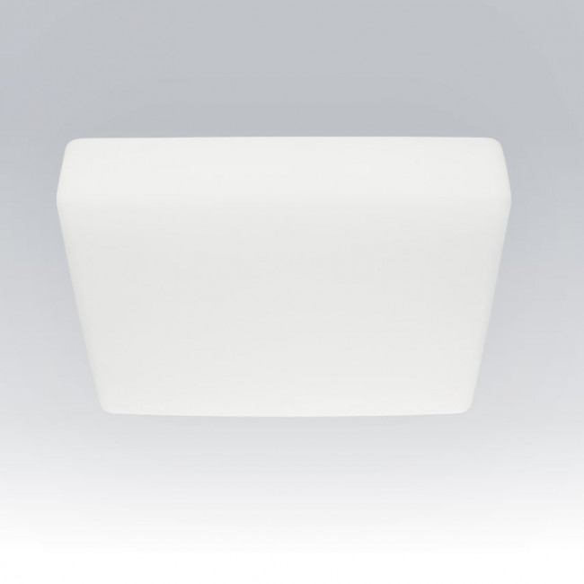 Настенно-потолочный светильник Linea Light MyWhite 8162 Настенно-потолочный светильник Linea Light MyWhite 8162