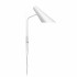 Бра Vibia I.Cono 0725 10 White