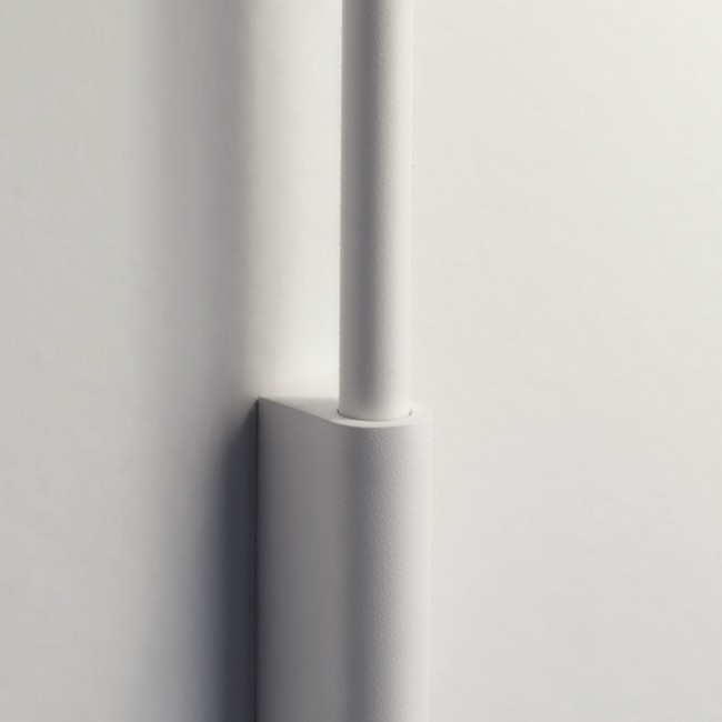 Бра Vibia I.Cono 0725 10 White