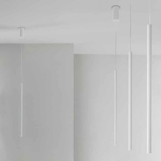 Подвесной светильник Axo Light Virtus VIRTUS SUSPENSION LAMP 101 07 Подвесной светильник Axo Light Virtus VIRTUS SUSPENSION LAMP 101 07