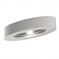 Потолочный светильник Axo Light Sol E 3 104 0 06 1 4 Потолочный светильник Axo Light Sol E 3 104 0 06 1 4