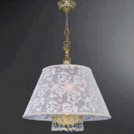 Подвесной светильник Reccagni Angelo L. 7133/50