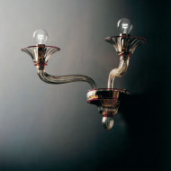 Бра De Majo 7086 A2 070860A20 Бра De Majo 7086 A2 070860A20