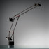 Настольная лампа Artemide Tizio A0092W10 Настольная лампа Artemide Tizio A0092W10