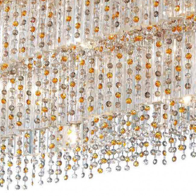 Потолочный светильник IlParalume MARINA 6625 2019 Потолочный светильник IlParalume MARINA 6625 2019