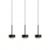 Подвесной светильник DeLight Collection MD2826-3L black Подвесной светильник DeLight Collection MD2826-3L black