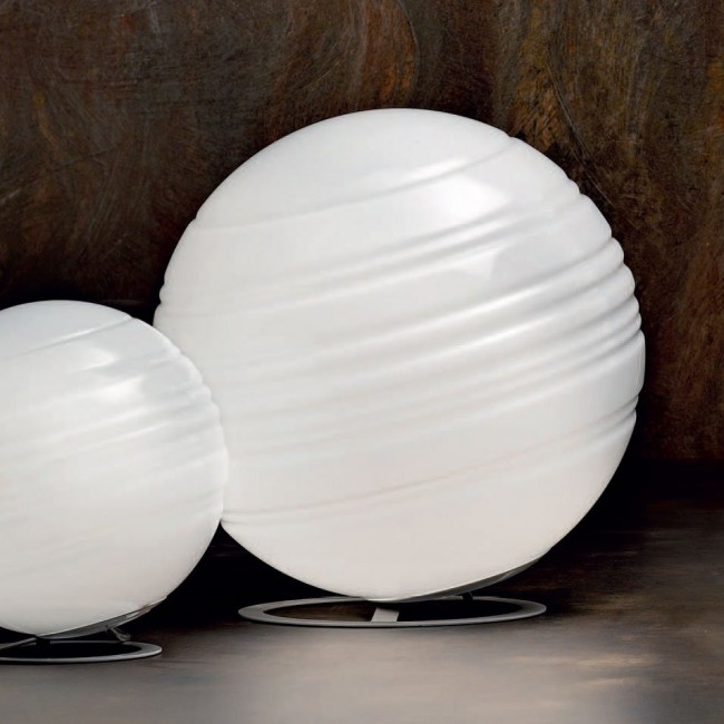 Настольная лампа De Majo STRATOSFERA T40 0STRA0T40 Настольная лампа De Majo STRATOSFERA T40 0STRA0T40