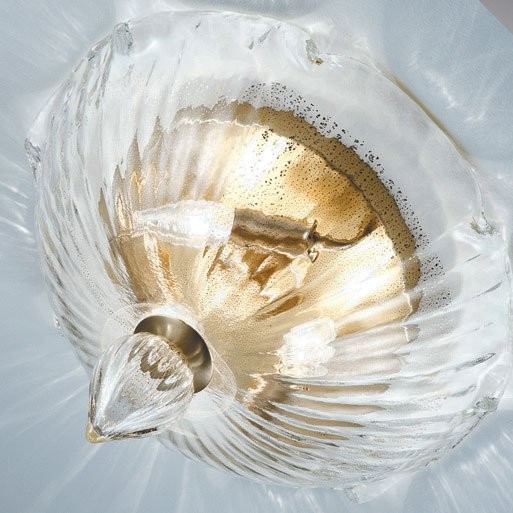 Потолочный светильник La Murrina Parsifal R PICCOLA AO-2S Потолочный светильник La Murrina Parsifal R PICCOLA AO-2S