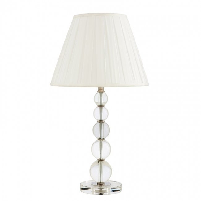 Настольная лампа Eichholtz Aubaine 07340