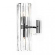 Бра IlParalume MARINA 3324 2033A Бра IlParalume MARINA 3324 2033A