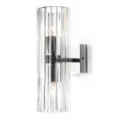 Бра IlParalume MARINA 3324 2033A