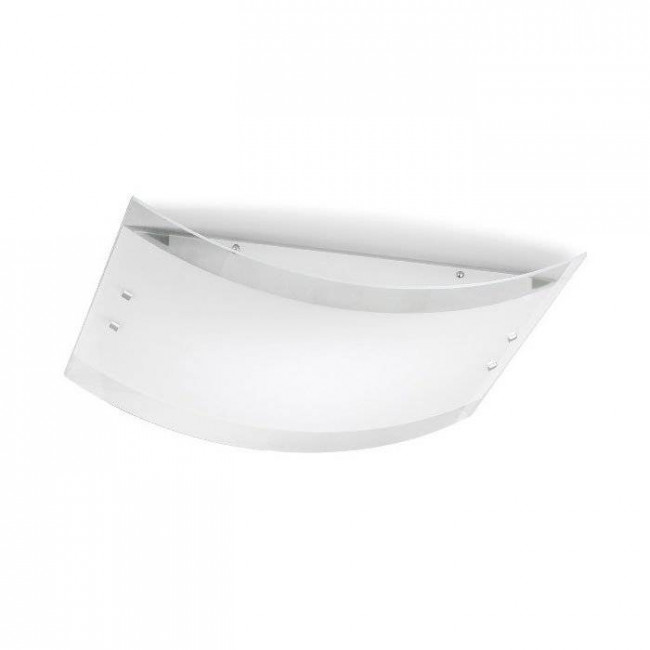 Потолочный светильник Linea Light Modern collection 1010 Потолочный светильник Linea Light Modern collection 1010