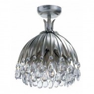 Потолочный светильник Lucienne Monique Palm 670 - M Потолочный светильник Lucienne Monique Palm 670 - M