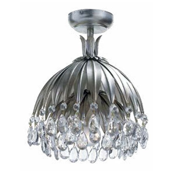 Потолочный светильник Lucienne Monique Palm 670 - M Потолочный светильник Lucienne Monique Palm 670 - M