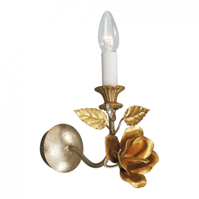 Бра Lucienne Monique Antique W 57 Бра Lucienne Monique Antique W 57