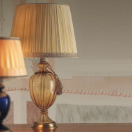 Настольная лампа IlParalume MARINA 2211 747 Настольная лампа IlParalume MARINA 2211 747