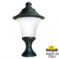 Садово-парковый фонарь Fumagalli Remo R50.115.000.AYE27 Садово-парковый фонарь Fumagalli Remo R50.115.000.AYE27