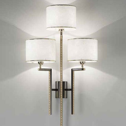 Бра MM Lampadari Orion 7123/A3 V2774 Бра MM Lampadari Orion 7123/A3 V2774