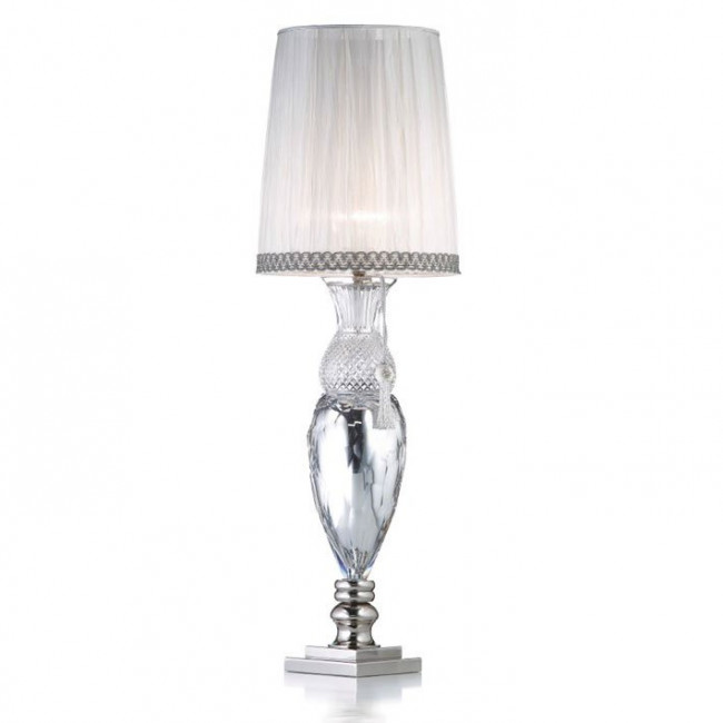 Настольная лампа IlParalume MARINA 7718 1953/NL/TR