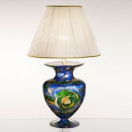 Настольная лампа Kolarz Anfora 0415.71L.BG