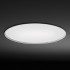 Потолочный светильник Vibia Big 0540 01