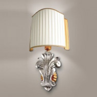 Бра Renzo Del Ventisette A 14112/1 DEC. 041 Бра Renzo Del Ventisette A 14112/1 DEC. 041