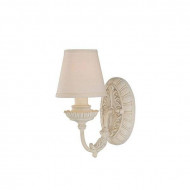 Бра Savoy House Ives SE-9-3503-1-89 Бра Savoy House Ives SE-9-3503-1-89