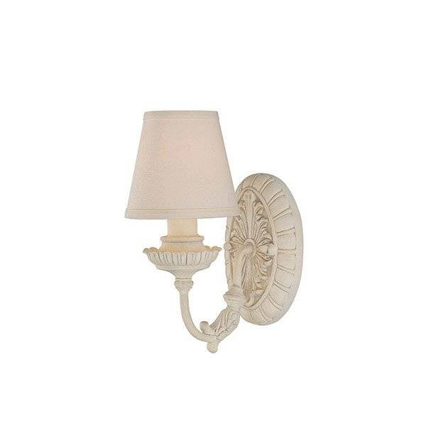 Бра Savoy House Ives SE-9-3503-1-89