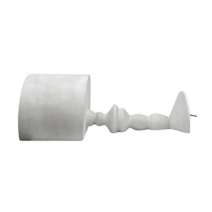 Садово-парковый фонарь Karman Alibabig H625V-EXT Садово-парковый фонарь Karman Alibabig H625V-EXT