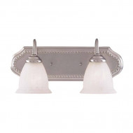 Бра Savoy House Spirit KP-8-511-2-69