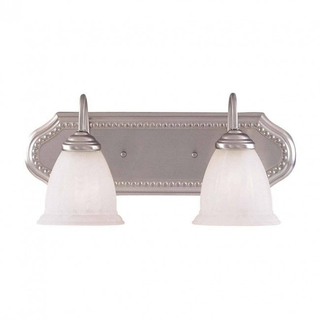 Бра Savoy House Spirit KP-8-511-2-69