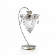 Настольная лампа MM Lampadari Rugiada 6957/L1 V1690