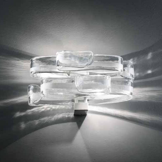 Настенный светильник Bellart Gloria 1360/A2L 17 Настенный светильник Bellart Gloria 1360/A2L 17