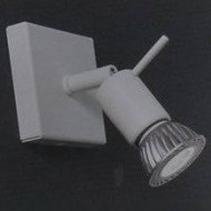 Cпот (точечный светильник) Linea Light Spotty 7345 Cпот (точечный светильник) Linea Light Spotty 7345