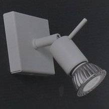 Cпот (точечный светильник) Linea Light Spotty 7345 Cпот (точечный светильник) Linea Light Spotty 7345