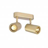 Спот (точечный светильник) SLV Enola 152023 Спот (точечный светильник) SLV Enola 152023