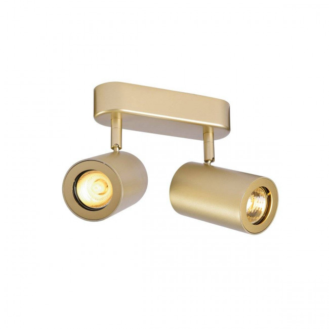 Спот (точечный светильник) SLV Enola 152023 Спот (точечный светильник) SLV Enola 152023