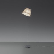 Торшер Artemide Choose 1135020A Торшер Artemide Choose 1135020A