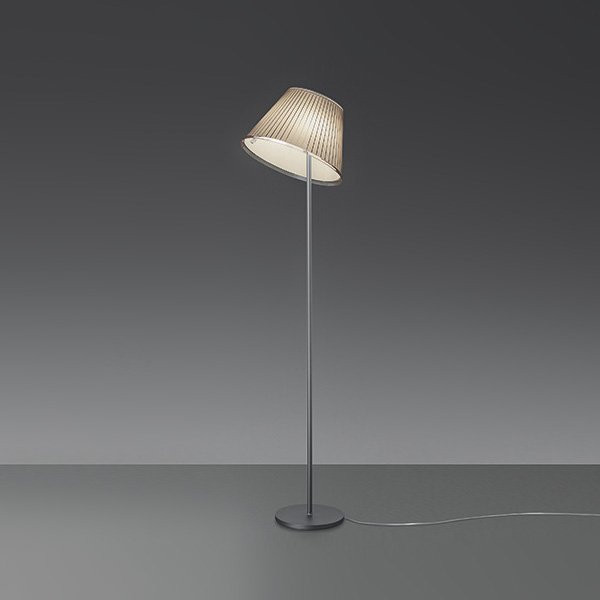 Торшер Artemide Choose 1135020A Торшер Artemide Choose 1135020A