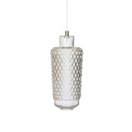 Стеклянный подвесной элемент Karman Ceraunavolta AC135 4S INT