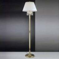 Торшер Reccagni Angelo PN 4761/2 Торшер Reccagni Angelo PN 4761/2