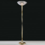 Торшер Reccagni Angelo PN. 4700/1