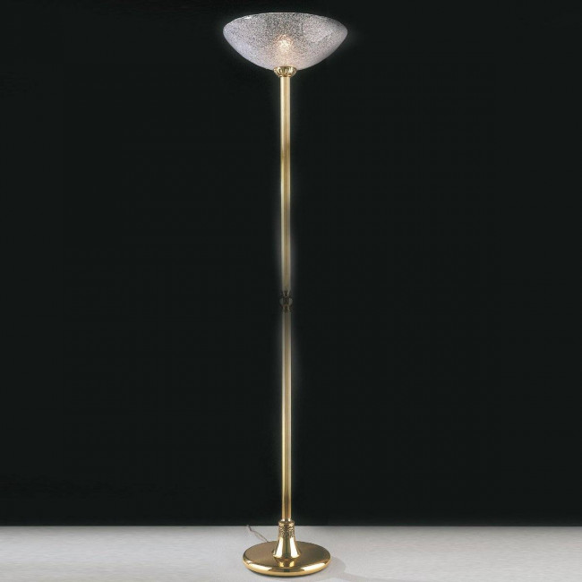 Торшер Reccagni Angelo PN. 4700/1 Торшер Reccagni Angelo PN. 4700/1