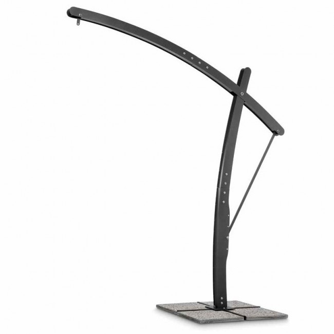 Опора Masiero Drylight SUPPORT Опора Masiero Drylight SUPPORT