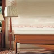 Торшер IlParalume MARINA 3313 775 Торшер IlParalume MARINA 3313 775