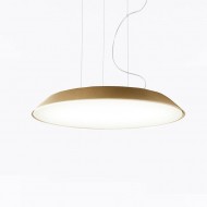 Подвесной светильник Artemide Febe 0242020A Подвесной светильник Artemide Febe 0242020A